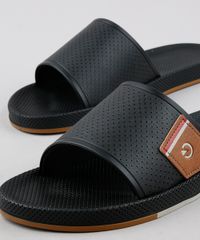 Chinelo-Slide-Masculino-Cartago-Texturizado-Preto-9651806-Preto_2