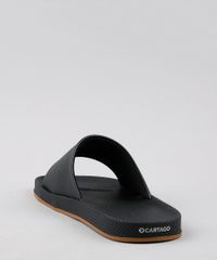 Chinelo-Slide-Masculino-Cartago-Texturizado-Preto-9651806-Preto_3