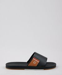 Chinelo-Slide-Masculino-Cartago-Texturizado-Preto-9651806-Preto_4