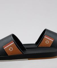 Chinelo-Slide-Masculino-Cartago-Texturizado-Preto-9651806-Preto_5