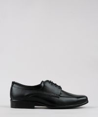 Sapato-Social-Masculino-Oneself-Preto-8414754-Preto_1