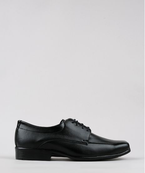 Sapato-Social-Masculino-Oneself-Preto-8414754-Preto_1