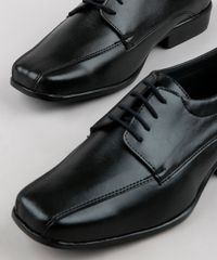 Sapato-Social-Masculino-Oneself-Preto-8414754-Preto_2
