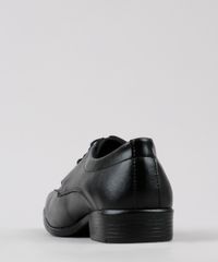 Sapato-Social-Masculino-Oneself-Preto-8414754-Preto_3