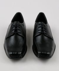 Sapato-Social-Masculino-Oneself-Preto-8414754-Preto_4