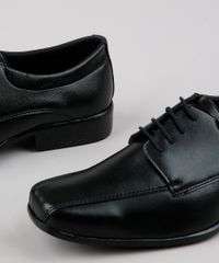 Sapato-Social-Masculino-Oneself-Preto-8414754-Preto_5