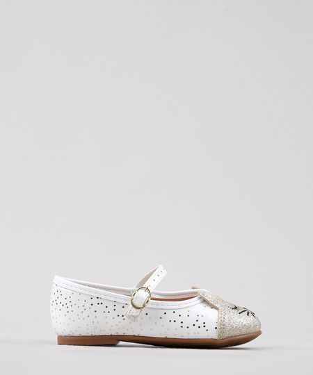 Sapatilha-Infantil-Molekinha-com-Laco-e-Brilho-Branca-9654366-Branco_1 Sapatilha-Infantil-Molekinha-com-Laco-e-Brilho-Branca-9654366-Branco_1