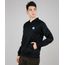 Jaqueta-Masculina-Bomber-com-Bordado-Lunar-e-Bolsos-Preta-9365376-Preto_1