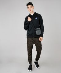 Jaqueta-Masculina-Bomber-com-Bordado-Lunar-e-Bolsos-Preta-9365376-Preto_3