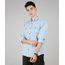 Camisa-Masculina-com-Bolsos-Manga-Longa-Azul-Claro-9527328-Azul_Claro_1