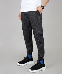 Calca-Masculina-Relaxed-Cargo-em-Moletom-Cinza-Mescla-Escuro-9629349-Cinza_Mescla_Escuro_1 Calca-Masculina-Relaxed-Cargo-em-Moletom-Cinza-Mescla-Escuro-9629349-Cinza_Mescla_Escuro_1