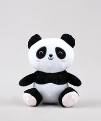 Urso-Panda-de-Pelucia-Preto-9642335-Preto_1