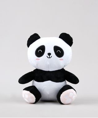 Urso-Panda-de-Pelucia-Preto-9642335-Preto_1