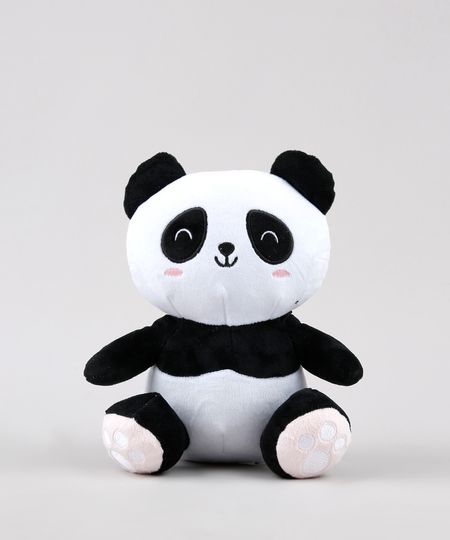 Urso-Panda-de-Pelucia-Preto-9642335-Preto_1