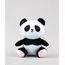 Urso-Panda-de-Pelucia-Preto-9642335-Preto_1