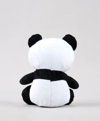 Urso-Panda-de-Pelucia-Preto-9642335-Preto_2