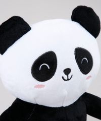 Urso-Panda-de-Pelucia-Preto-9642335-Preto_3