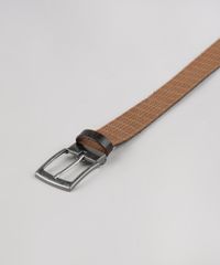 Cinto-Masculino-em-Cadarco-Dupla-Face-Marrom-Escuro-9651523-Marrom_Escuro_3