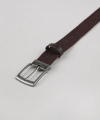 Cinto-Masculino-em-Cadarco-Dupla-Face-Marrom-Escuro-9651523-Marrom_Escuro_4