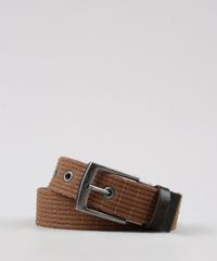 Cinto-Masculino-em-Cadarco-Dupla-Face-Marrom-Escuro-9651523-Marrom_Escuro_5