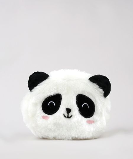 Necessaire-Feminina-Panda-com-Orelhinhas-em-Pelucia-Off-White-9643394-Off_White_1 Necessaire-Feminina-Panda-com-Orelhinhas-em-Pelucia-Off-White-9643394-Off_White_1