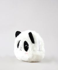 Necessaire-Feminina-Panda-com-Orelhinhas-em-Pelucia-Off-White-9643394-Off_White_2 Necessaire-Feminina-Panda-com-Orelhinhas-em-Pelucia-Off-White-9643394-Off_White_2