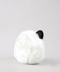 Necessaire-Feminina-Panda-com-Orelhinhas-em-Pelucia-Off-White-9643394-Off_White_3 Necessaire-Feminina-Panda-com-Orelhinhas-em-Pelucia-Off-White-9643394-Off_White_3