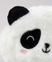 Necessaire-Feminina-Panda-com-Orelhinhas-em-Pelucia-Off-White-9643394-Off_White_5 Necessaire-Feminina-Panda-com-Orelhinhas-em-Pelucia-Off-White-9643394-Off_White_5