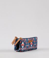 Necessaire-Feminina-com-Divisoria-Estampada-Floral-Geometrica-Azul-Marinho-9648075-Azul_Marinho_2 Necessaire-Feminina-com-Divisoria-Estampada-Floral-Geometrica-Azul-Marinho-9648075-Azul_Marinho_2
