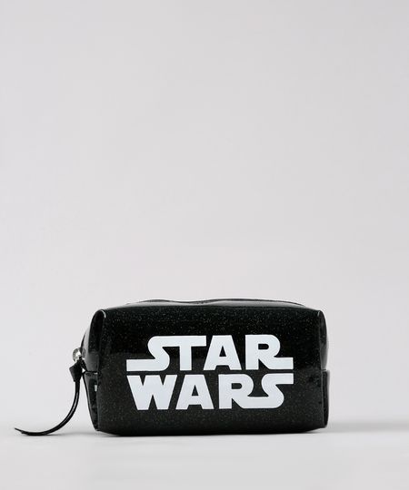 Necessaire-Feminina-Star-Wars-com-Glitter-Preta-9661610-Preto_1 Necessaire-Feminina-Star-Wars-com-Glitter-Preta-9661610-Preto_1
