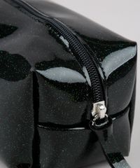 Necessaire-Feminina-Star-Wars-com-Glitter-Preta-9661610-Preto_3