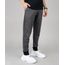 Calca-Masculina-Relaxed-em-Moletom-com-Faixa-Lateral-Cinza-Mescla-Escuro-9610250-Cinza_Mescla_Escuro_1