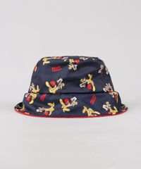 Chapeu-Infantil-Mickey-e-Pluto-Estampado-Azul-Marinho-9639395-Azul_Marinho_1