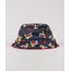 Chapeu-Infantil-Mickey-e-Pluto-Estampado-Azul-Marinho-9639395-Azul_Marinho_1