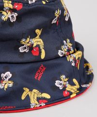 Chapeu-Infantil-Mickey-e-Pluto-Estampado-Azul-Marinho-9639395-Azul_Marinho_2