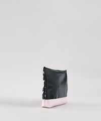 Necessaire-Feminina--Little-Things--Estampada-de-Coracoes-Preta-9643017-Preto_2