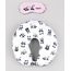 Kit-de-Apoio-de-Pescoco-Estampado-de-Panda----Tapa-Olho-Preto-9642322-Preto_1