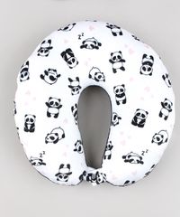 Kit-de-Apoio-de-Pescoco-Estampado-de-Panda----Tapa-Olho-Preto-9642322-Preto_2 Kit-de-Apoio-de-Pescoco-Estampado-de-Panda----Tapa-Olho-Preto-9642322-Preto_2