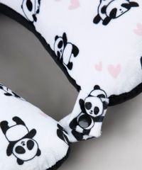 Kit-de-Apoio-de-Pescoco-Estampado-de-Panda----Tapa-Olho-Preto-9642322-Preto_3 Kit-de-Apoio-de-Pescoco-Estampado-de-Panda----Tapa-Olho-Preto-9642322-Preto_3