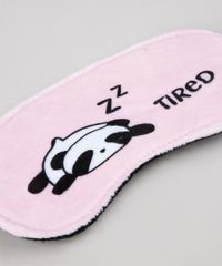 Kit-de-Apoio-de-Pescoco-Estampado-de-Panda----Tapa-Olho-Preto-9642322-Preto_4 Kit-de-Apoio-de-Pescoco-Estampado-de-Panda----Tapa-Olho-Preto-9642322-Preto_4