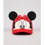 Bone-Infantil-Minnie-Aba-Curva-com-Orelhas-e-Laco-Vermelho-9639397-Vermelho_1