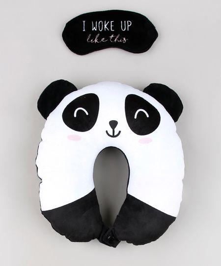 Kit-de-Apoio-de-Pescoco-Panda-com-Orelhas---Tapa-Olho-Bordado-Preto-9642323-Preto_1 Kit-de-Apoio-de-Pescoco-Panda-com-Orelhas---Tapa-Olho-Bordado-Preto-9642323-Preto_1