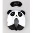 Kit-de-Apoio-de-Pescoco-Panda-com-Orelhas---Tapa-Olho-Bordado-Preto-9642323-Preto_1