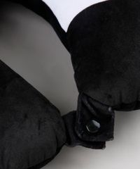 Kit-de-Apoio-de-Pescoco-Panda-com-Orelhas---Tapa-Olho-Bordado-Preto-9642323-Preto_3