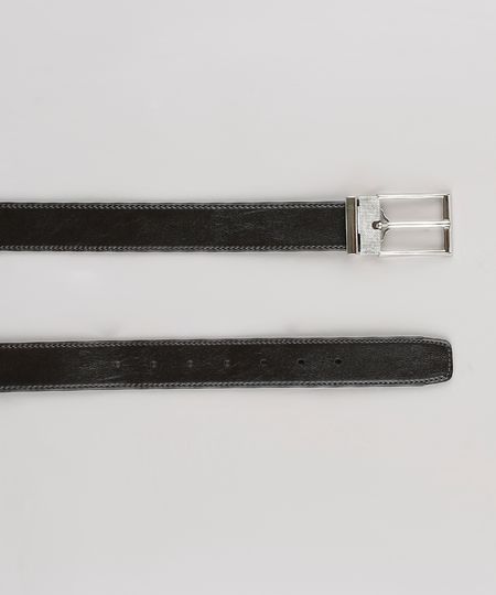 Cinto-Masculino-em-Verniz-Com-Fivela-Marrom-Escuro-9651522-Marrom_Escuro_1 Cinto-Masculino-em-Verniz-Com-Fivela-Marrom-Escuro-9651522-Marrom_Escuro_1