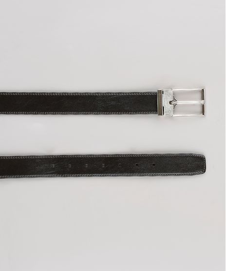 Cinto-Masculino-em-Verniz-Com-Fivela-Marrom-Escuro-9651522-Marrom_Escuro_1
