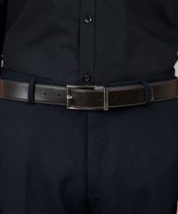 Cinto-Masculino-em-Verniz-Com-Fivela-Marrom-Escuro-9651522-Marrom_Escuro_2