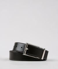 Cinto-Masculino-em-Verniz-Com-Fivela-Marrom-Escuro-9651522-Marrom_Escuro_4