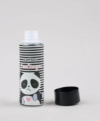 Garrafa-Panda-Listrada--No-Hard-Feelings--Preta-9661619-Preto_2