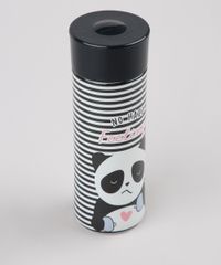 Garrafa-Panda-Listrada--No-Hard-Feelings--Preta-9661619-Preto_3